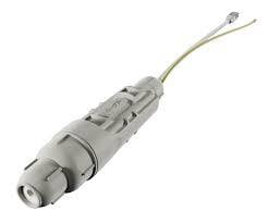 Mikrotik RBGESP Gigabit Ethernet Surge Protector Mikrotik RBGESP Gigabit Ethernet Surge Protector