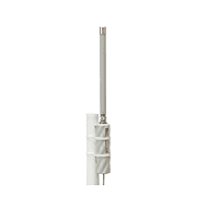 MIKROTIK RB GROOVE A-52HPN(MKT0056 ]
