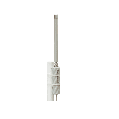 MIKROTIK RB GROOVE A-52HPN(MKT0056 ]