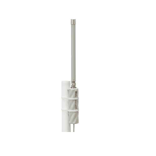 MIKROTIK RB GROOVE A-52HPN(MKT0056 ]