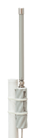 MIKROTIK RB GROOVE A-52HPN(MKT0056) MIKROTIK RB GROOVE A-52HPN(MKT0056)