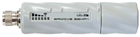 MIKROTIK RB GROOVE A-52HPN(MKT0056) MIKROTIK RB GROOVE A-52HPN(MKT0056)