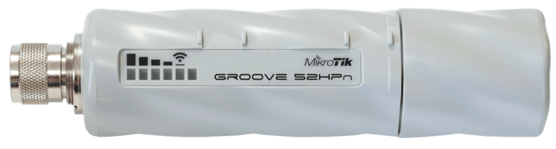 MIKROTIK RB GROOVE A-52HPN(MKT0056) MIKROTIK RB GROOVE A-52HPN(MKT0056)