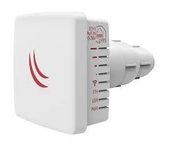 Mikrotik RB LDF 5ND(MKT0131) Mikrotik RB LDF 5ND(MKT0131)
