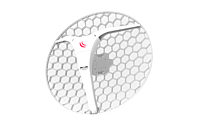 Mikrotik RBLHG-5HPND-XL(Lhg XL HP5) Mikrotik RBLHG-5HPND-XL(Lhg XL HP5)