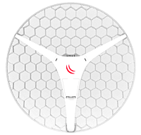 Mikrotik RBLHG-5HPND-XL(Lhg XL HP5) Mikrotik RBLHG-5HPND-XL(Lhg XL HP5)