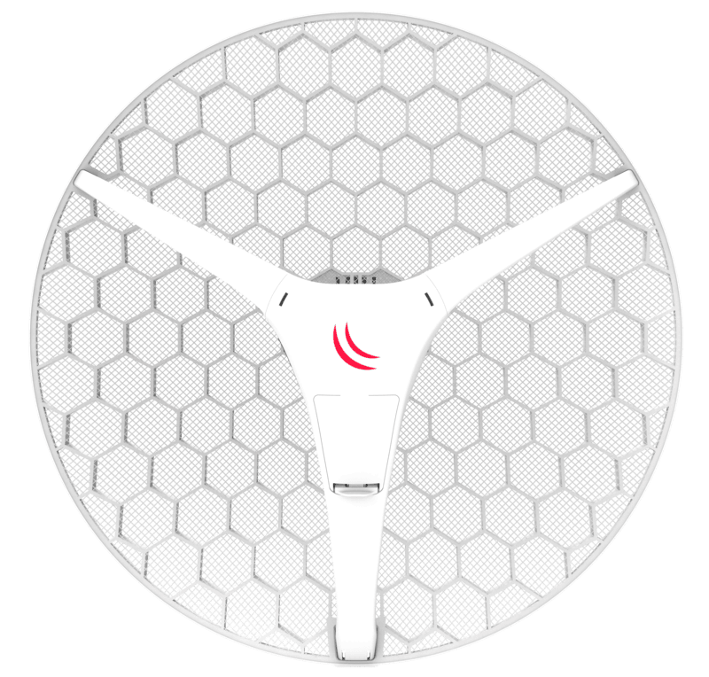 Mikrotik RBLHG-5HPND-XL(Lhg XL HP5) Mikrotik RBLHG-5HPND-XL(Lhg XL HP5)