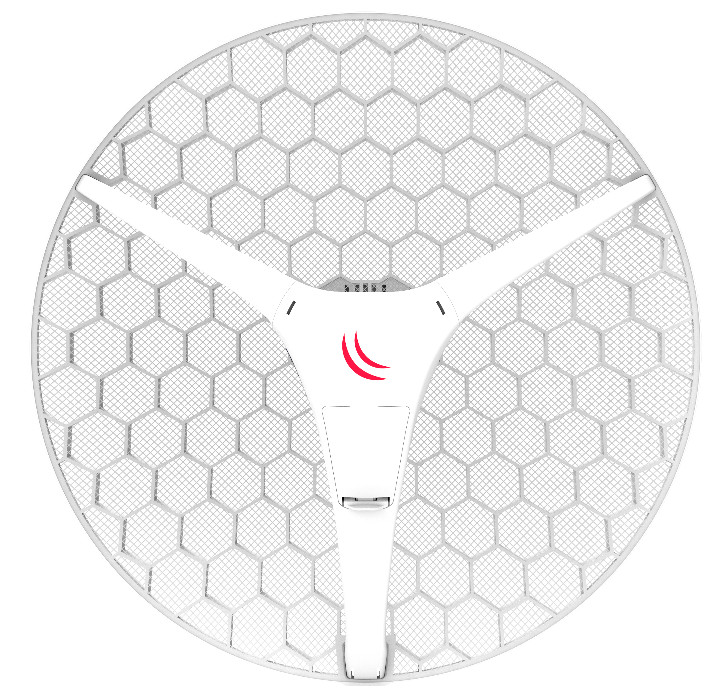 Mikrotik RBLHG-XL HP5 Dish