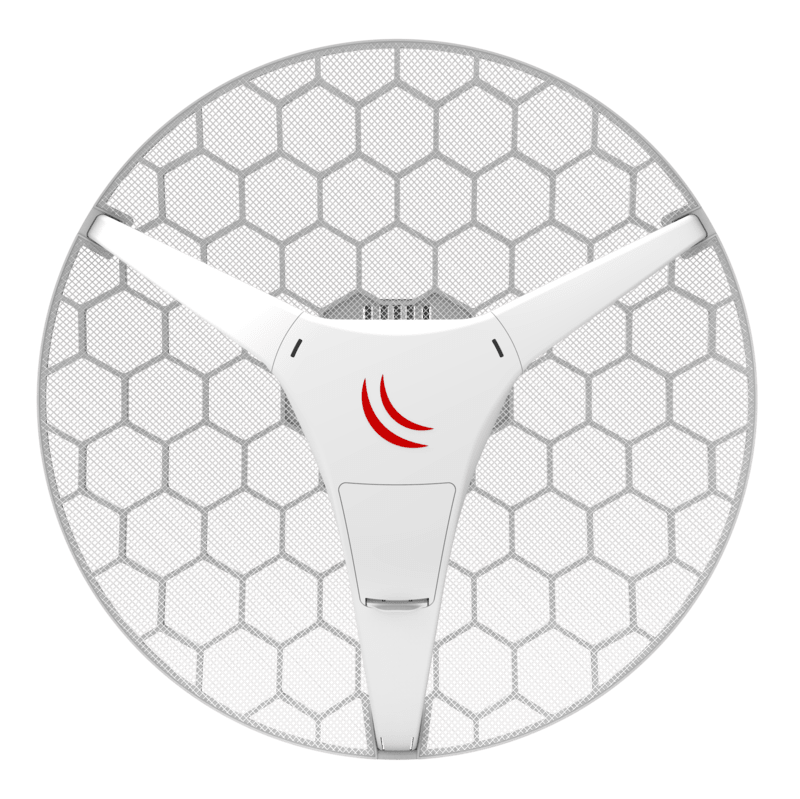 Mikrotik RBLHG-5HPnD Mikrotik RBLHG-5HPnD