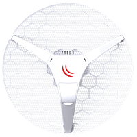 MIKROTIK RB LHG-5ND(MKT0126) lhg-5nd MIKROTIK RB LHG-5ND(MKT0126) lhg-5nd