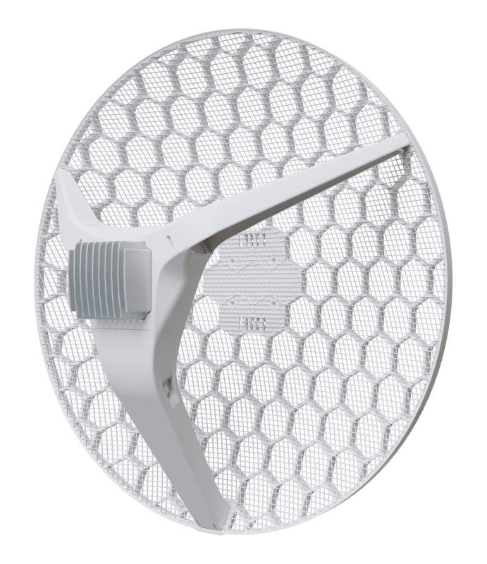 MIKROTIK RB LHGG-5HPacD2HPnD-XL-52ac MIKROTIK RB LHGG-5HPacD2HPnD-XL-52ac