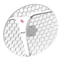 Mikrotik LHG G-5acD-XL (EU) LHG XL 5 Ac(MKT 0127) Mikrotik LHG G-5acD-XL (EU) LHG XL 5 Ac(MKT 0127)