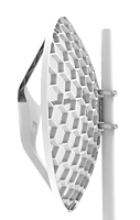 Mikrotik LHG G-5acD-XL (EU) LHG XL 5 Ac(MKT 0127) Mikrotik LHG G-5acD-XL (EU) LHG XL 5 Ac(MKT 0127)