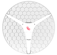 Mikrotik LHG G-5acD-XL (EU) LHG XL 5 Ac(MKT 0127) Mikrotik LHG G-5acD-XL (EU) LHG XL 5 Ac(MKT 0127)