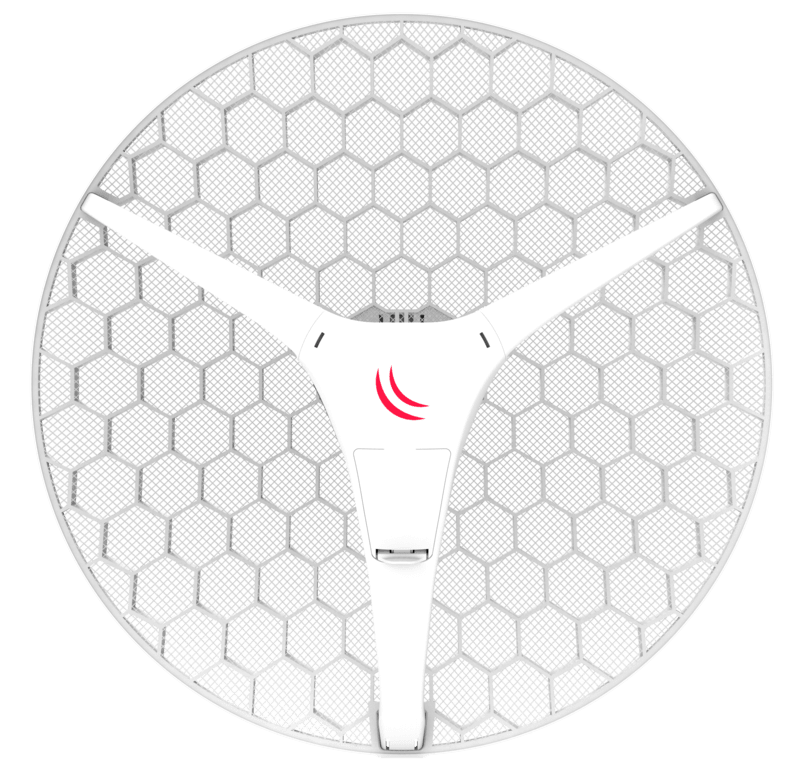 Mikrotik LHG G-5acD-XL (EU) LHG XL 5 Ac(MKT 0127) Mikrotik LHG G-5acD-XL (EU) LHG XL 5 Ac(MKT 0127)