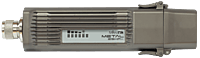 MIKROTIK RB METAL 2SHPN(MKT0057) MIKROTIK RB METAL 2SHPN(MKT0057)