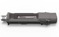 MIKROTIK RBMETAL G-52SHPACN METAL 52 AC MIKROTIK RBMETAL G-52SHPACN METAL 52 AC