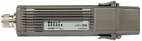 MIKROTIK RBMETAL G-52SHPACN METAL 52 AC MIKROTIK RBMETAL G-52SHPACN METAL 52 AC