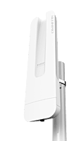 Mikrotik RB Omnitik G -5hacD (EU) 5 AC(MKT0061a) Mikrotik RB Omnitik G -5hacD (EU) 5 AC(MKT0061a)