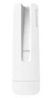 Mikrotik RB Omnitik G -5hacD (EU) 5 AC(MKT0061a) Mikrotik RB Omnitik G -5hacD (EU) 5 AC(MKT0061a)
