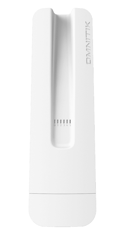 Mikrotik RB Omnitik G -5hacD (EU) 5 AC(MKT0061a) Mikrotik RB Omnitik G -5hacD (EU) 5 AC(MKT0061a)