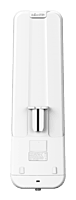 Mikrotik RBOmniTikPG-5HacD 5 Poe AC(MKT0061B) Mikrotik RBOmniTikPG-5HacD 5 Poe AC(MKT0061B)