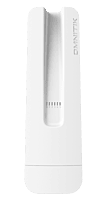 Mikrotik RBOmniTikPG-5HacD 5 Poe AC(MKT0061B) Mikrotik RBOmniTikPG-5HacD 5 Poe AC(MKT0061B)