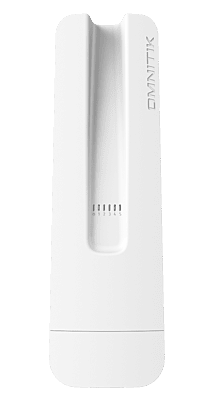Mikrotik RBOmniTikPG-5HacD 5 Poe AC(MKT0061B)
