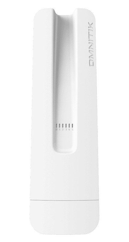 Mikrotik RBOmniTikPG-5HacD 5 Poe AC(MKT0061B) Mikrotik RBOmniTikPG-5HacD 5 Poe AC(MKT0061B)