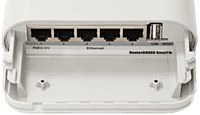 MIKROTIK OMNITIK U5HND(MKT0061) MIKROTIK OMNITIK U5HND(MKT0061)
