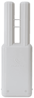 MIKROTIK OMNITIK U5HND(MKT0061) MIKROTIK OMNITIK U5HND(MKT0061)