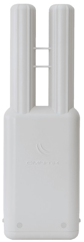 MIKROTIK OMNITIK U5HND(MKT0061) MIKROTIK OMNITIK U5HND(MKT0061)