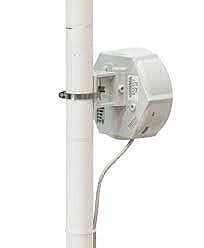 MIKROTIK RBSXT-5NDR2 (SXT LITE 5)(MKT0046)