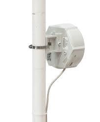 MIKROTIK RBSXT-5NDR2 (SXT LITE 5)(MKT0046)