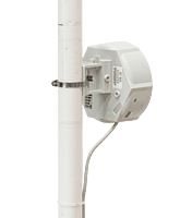 RB SXTG-5HPACD ( SXT 5 AC ) RB SXTG-5HPACD ( SXT 5 AC )