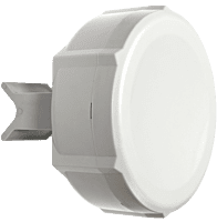 MIKROTIK RB SXTG-5HPACD-SA (SA5-AC)(MKT0033) MIKROTIK RB SXTG-5HPACD-SA (SA5-AC)(MKT0033)