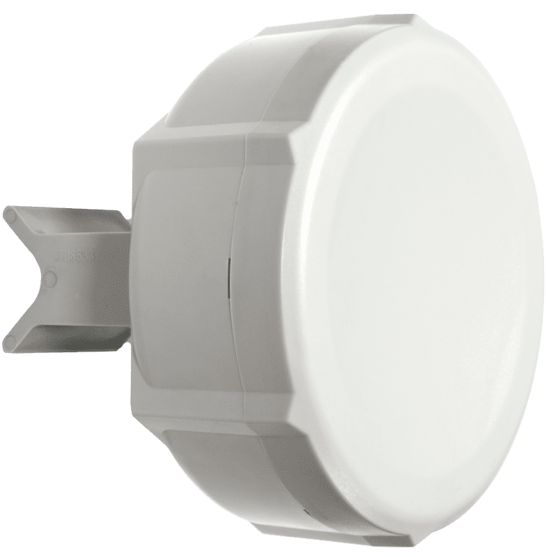 MIKROTIK RB SXTG-5HPACD-SA (SA5-AC)(MKT0033) MIKROTIK RB SXTG-5HPACD-SA (SA5-AC)(MKT0033)