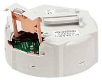 MIKROTIK RB SXTG-5HPND-SA R2(MKT0049) MIKROTIK RB SXTG-5HPND-SA R2(MKT0049)