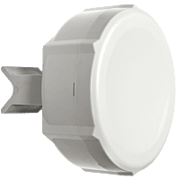 MIKROTIK RB SXTG-5HPND-SA R2(MKT0049) MIKROTIK RB SXTG-5HPND-SA R2(MKT0049)
