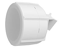 Mikrotik RB RBSXTR&R11e-LTE Mikrotik RB RBSXTR&R11e-LTE