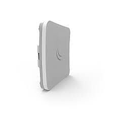 MIKROTIK RBSXTsq2nD LITE2