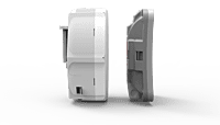 MIKROTIK RB SXTsq5nD (SXTsq Lite5) MIKROTIK RB SXTsq5nD (SXTsq Lite5)