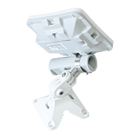 MIKROTIK RB SXTsq5nD (SXTsq Lite5) MIKROTIK RB SXTsq5nD (SXTsq Lite5)