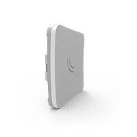 MIKROTIK RB SXTsq5nD (SXTsq Lite5) MIKROTIK RB SXTsq5nD (SXTsq Lite5)