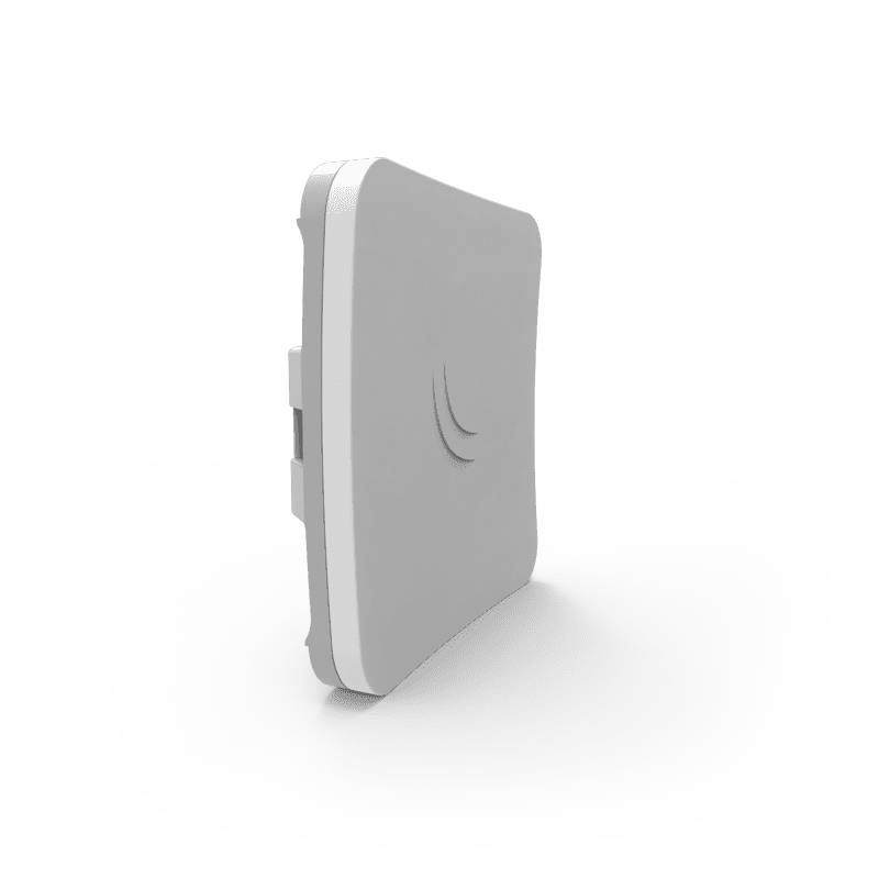 MIKROTIK RB SXTsq5nD (SXTsq Lite5) MIKROTIK RB SXTsq5nD (SXTsq Lite5)
