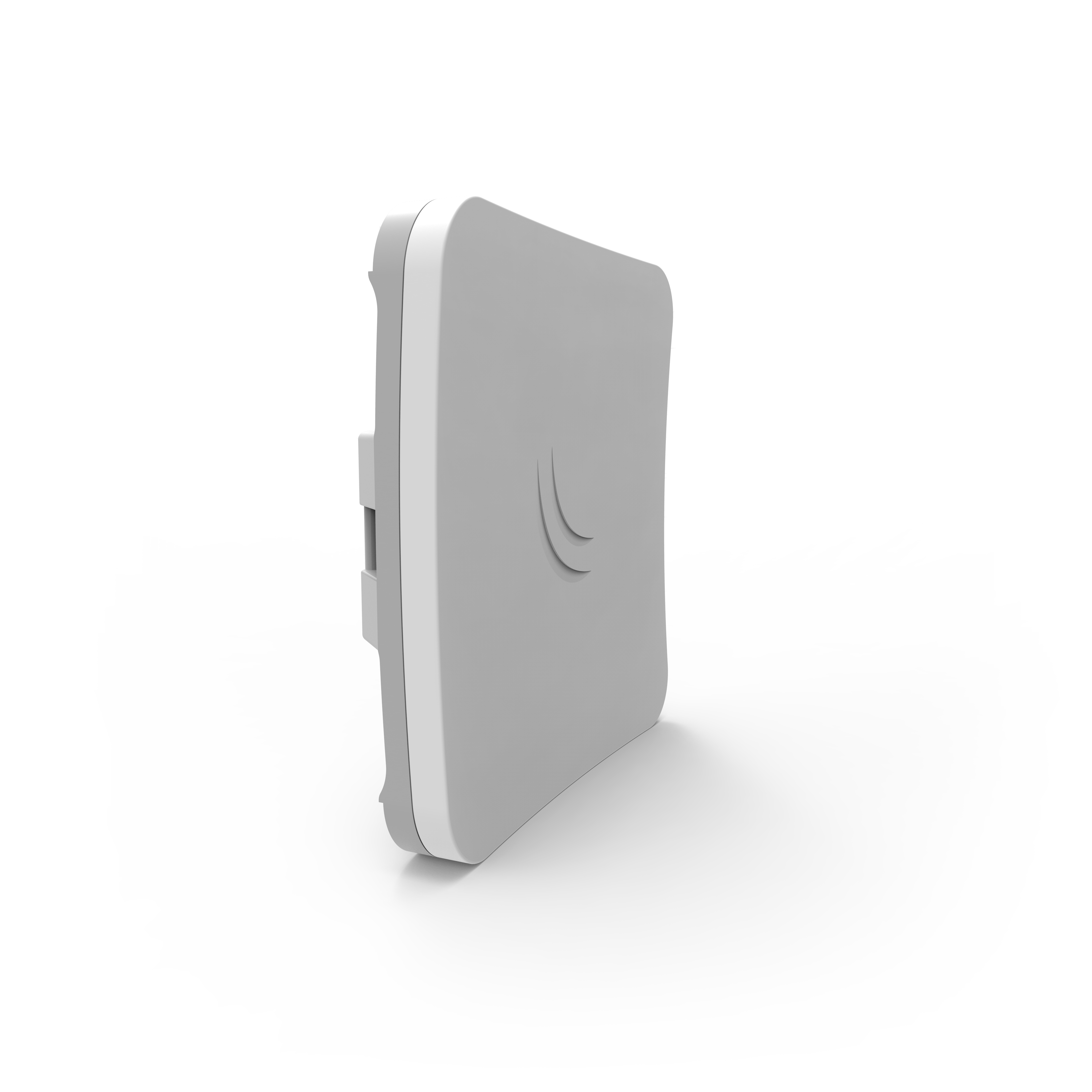 Mikrotik RBSXTsqG-5acD SXTsq 5 ac Mikrotik RBSXTsqG-5acD SXTsq 5 ac