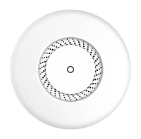 Mikrotik RBcAPGi-5acD2nD CAP Ac(MKT0131) Mikrotik RBcAPGi-5acD2nD CAP Ac(MKT0131)