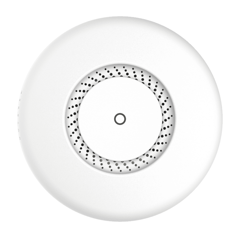 Mikrotik RBcAPGi-5acD2nD CAP Ac(MKT0131) Mikrotik RBcAPGi-5acD2nD CAP Ac(MKT0131)