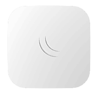 Mikrotik RBcAPGi-5acD2nD CAP Ac(MKT0131) Mikrotik RBcAPGi-5acD2nD CAP Ac(MKT0131)