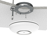 Mikrotik RBcAPGi-5acD2nD CAP Ac(MKT0131) Mikrotik RBcAPGi-5acD2nD CAP Ac(MKT0131)